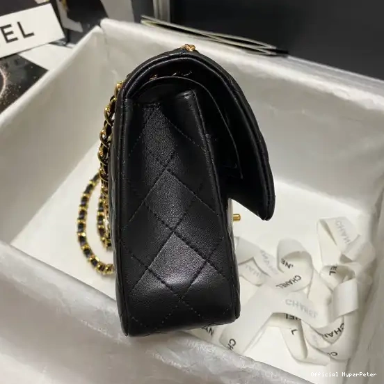 HyperPeter CHANEL HANDBAG CHANELASSIC 0628